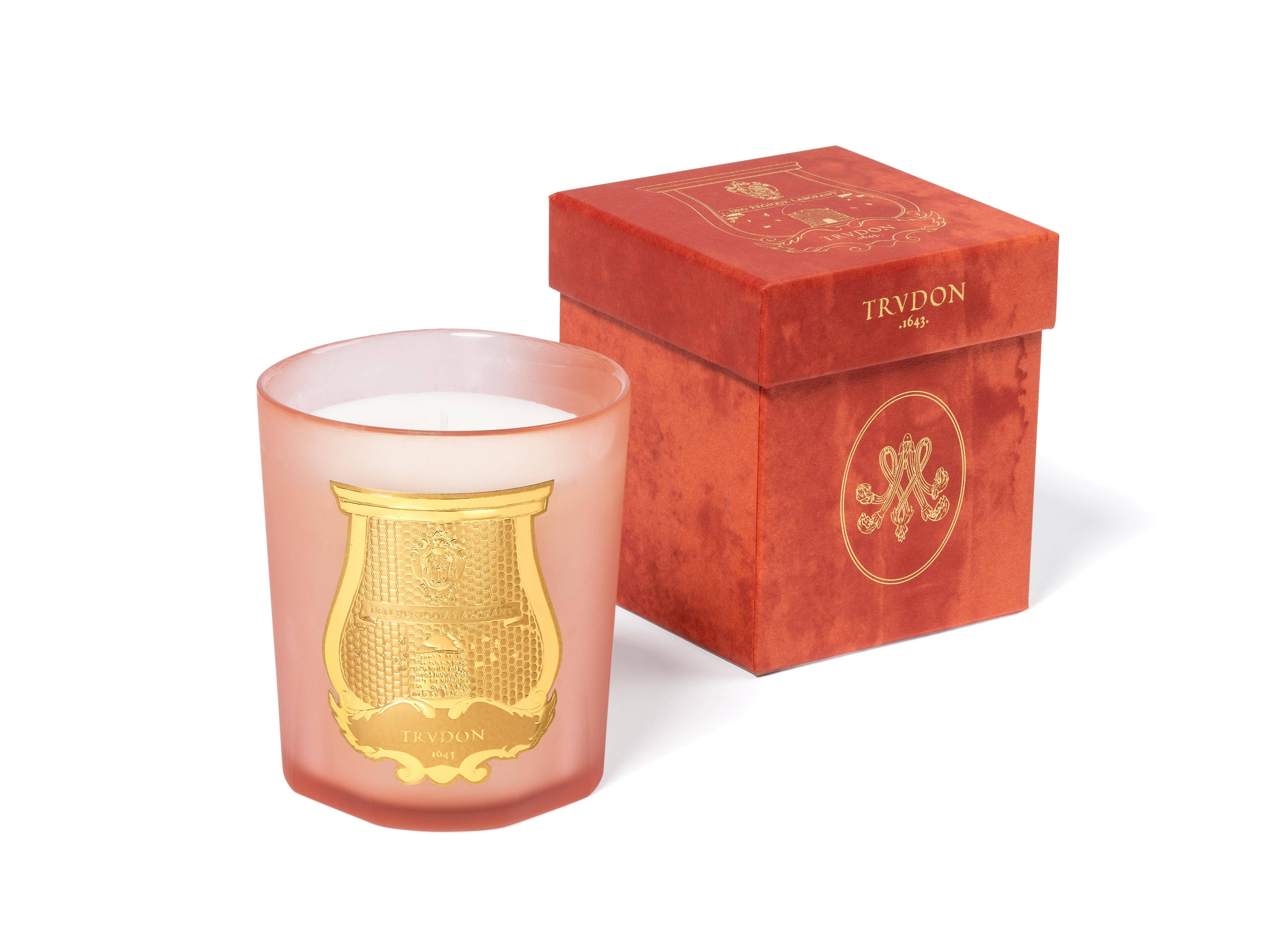 Trudon Tuileries