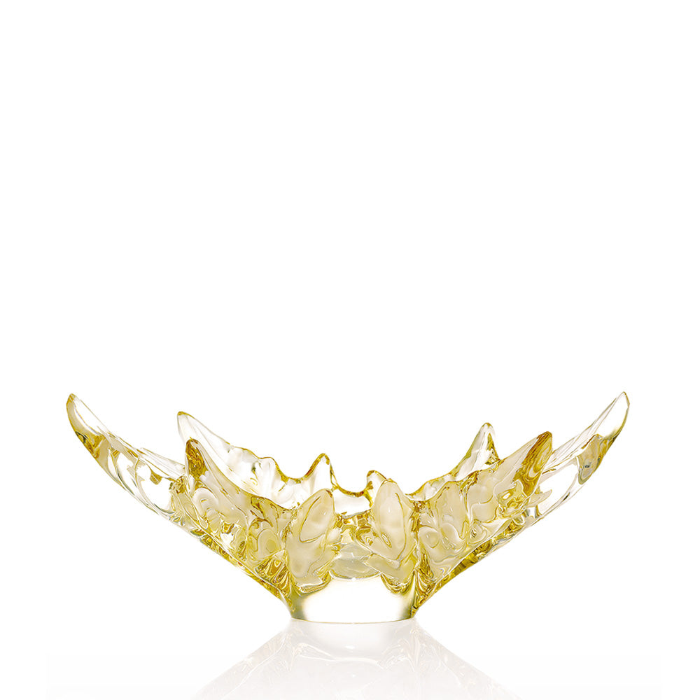 Lalique Champs Élysées Medium