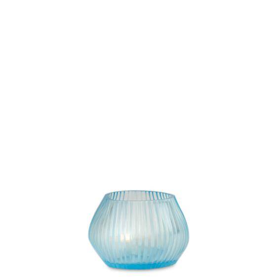 Guaxs Nagaa Tealight Sky