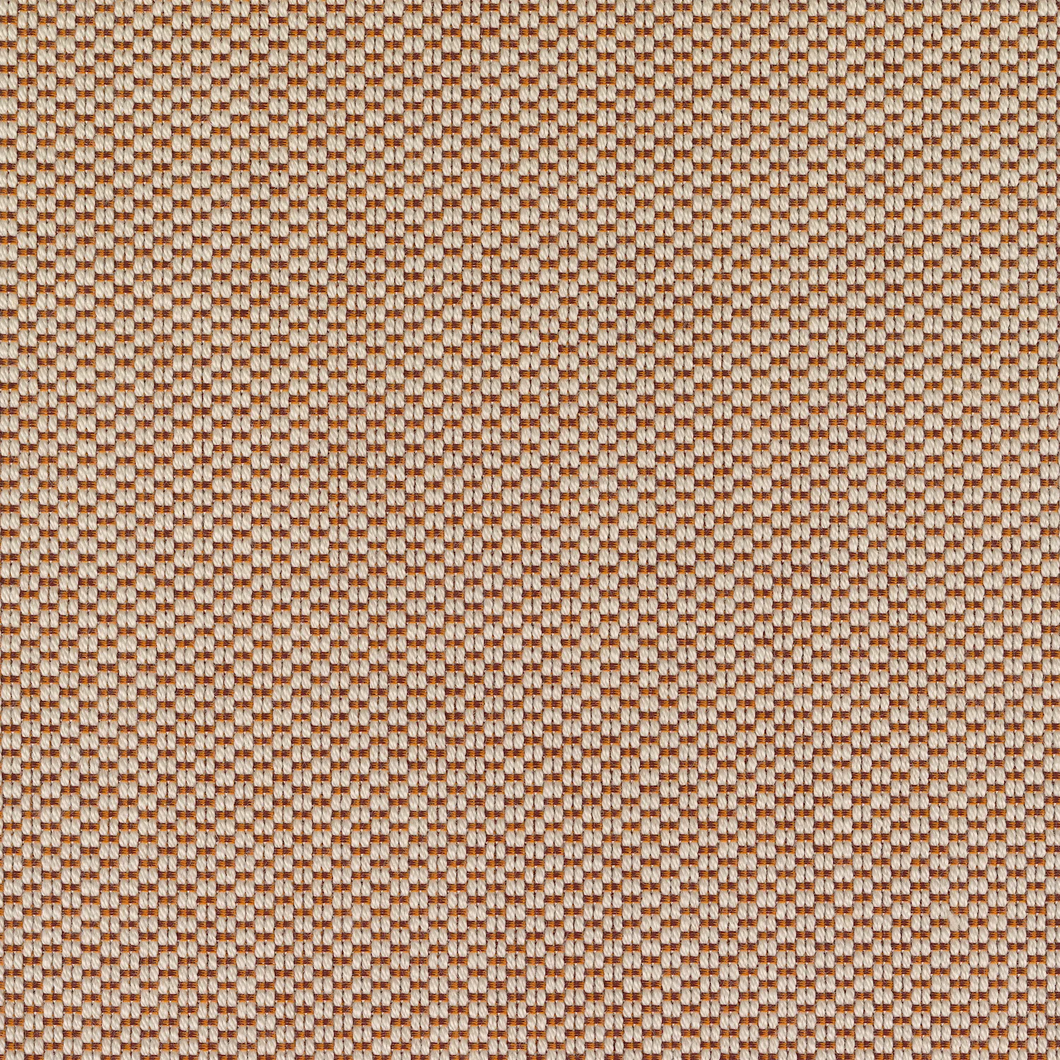 Kvadrat Serpentine