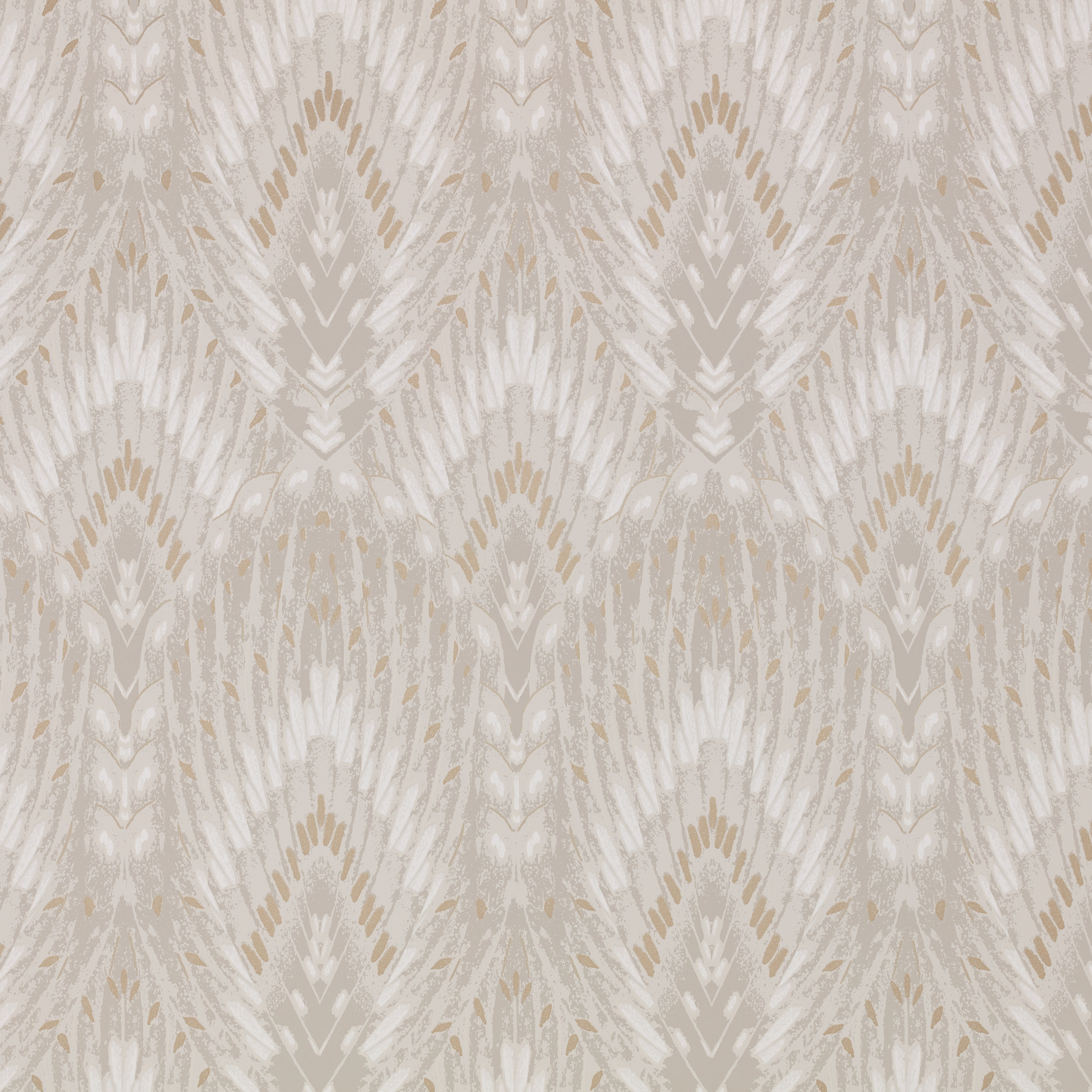 Romo Lolana Wallcovering