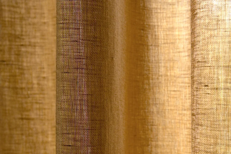 Kvadrat Raffia