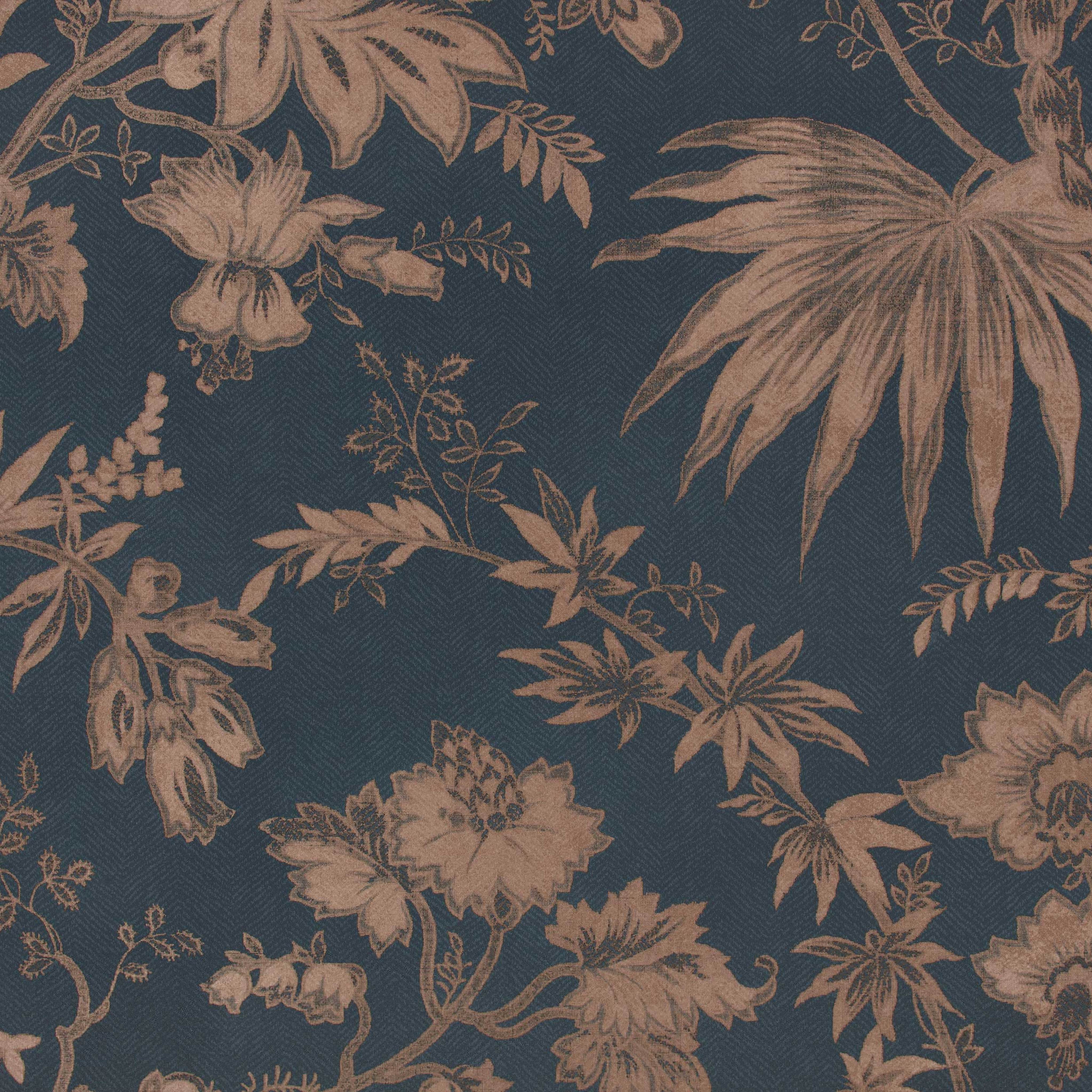 Romo Chiya Wallcovering