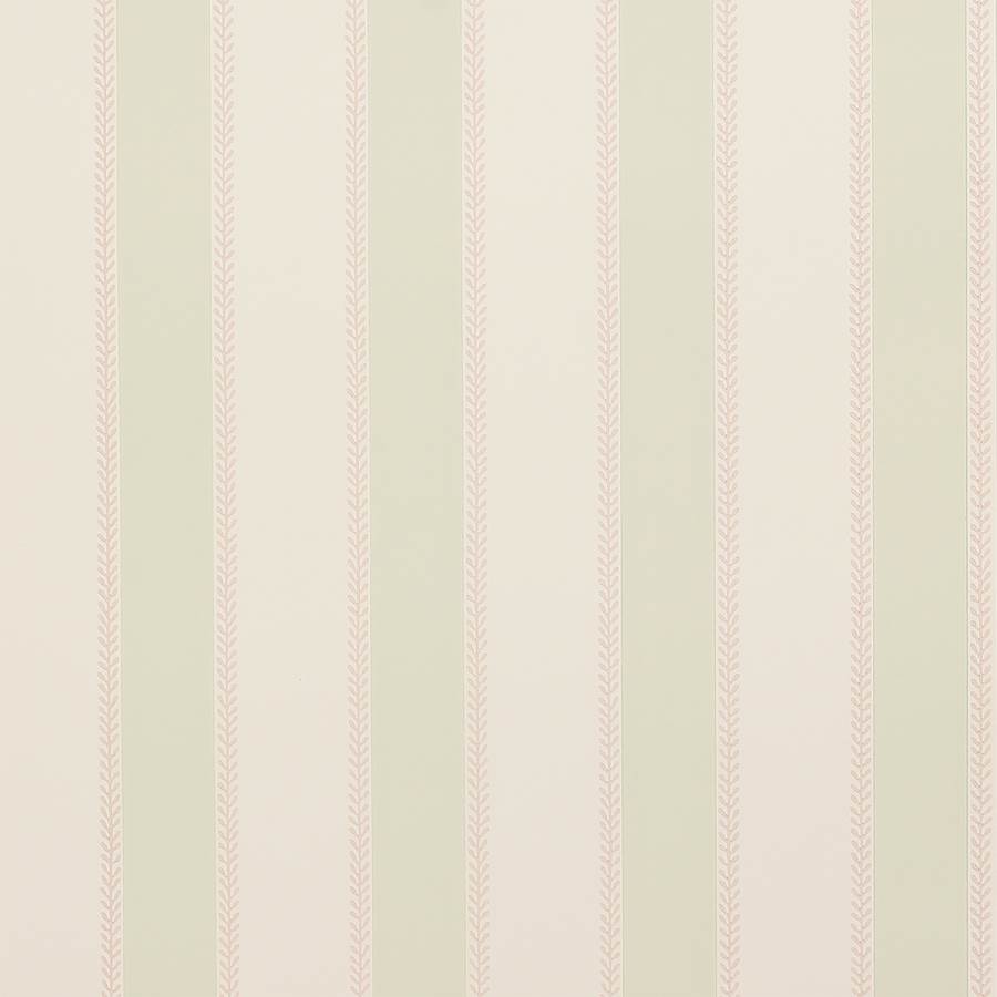 Colefax & Fowler Graycott Stripe