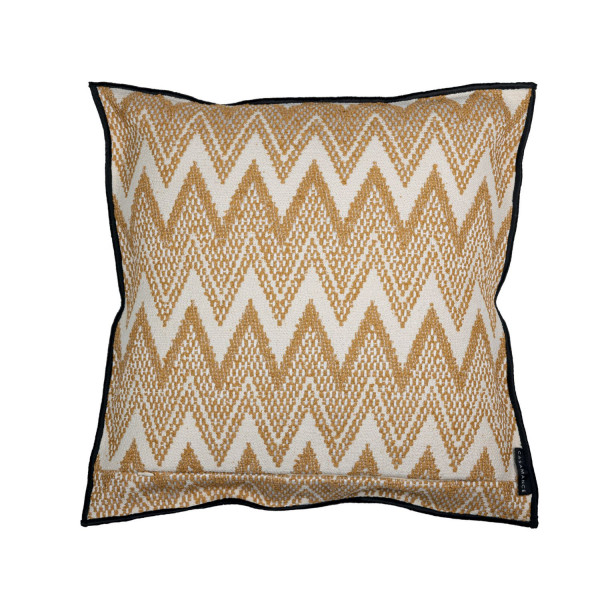 Casamance Hozho 45x45cm