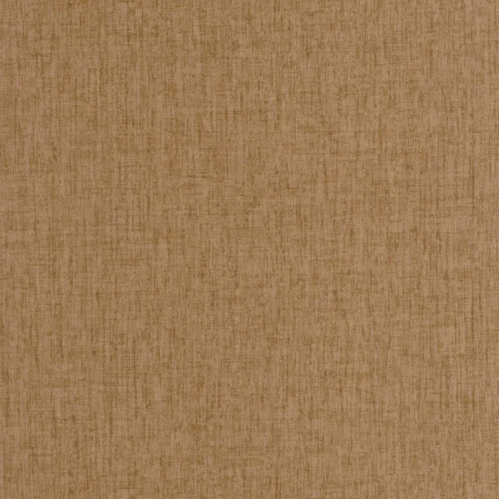 Beige papyrus