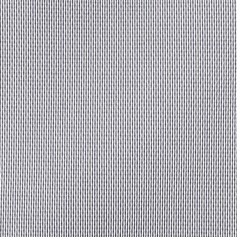 Kvadrat Drops Acoustic