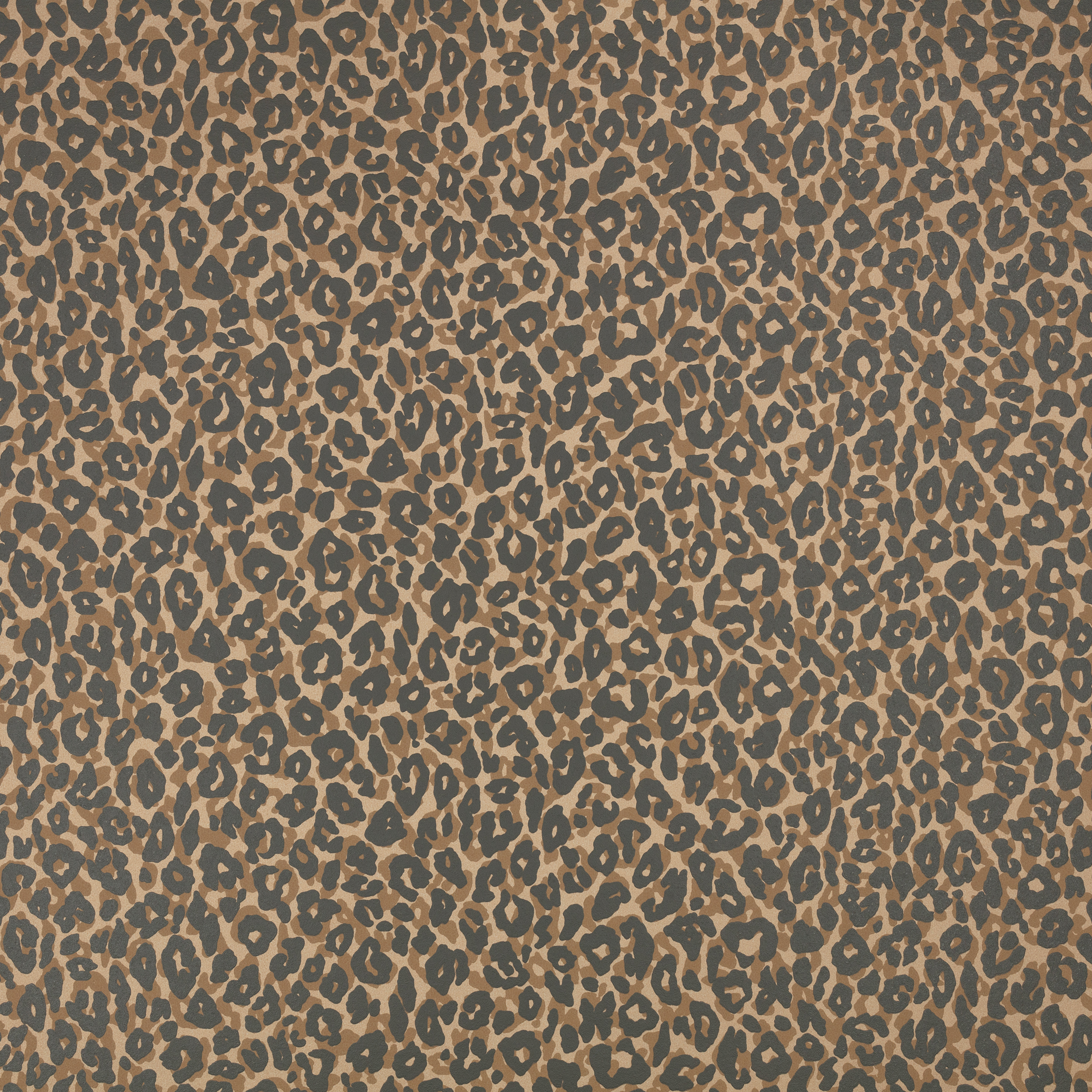 Romo Kitty Wallcovering