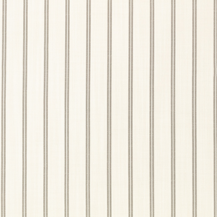 Mark Alexander Veranda Deck Stripe