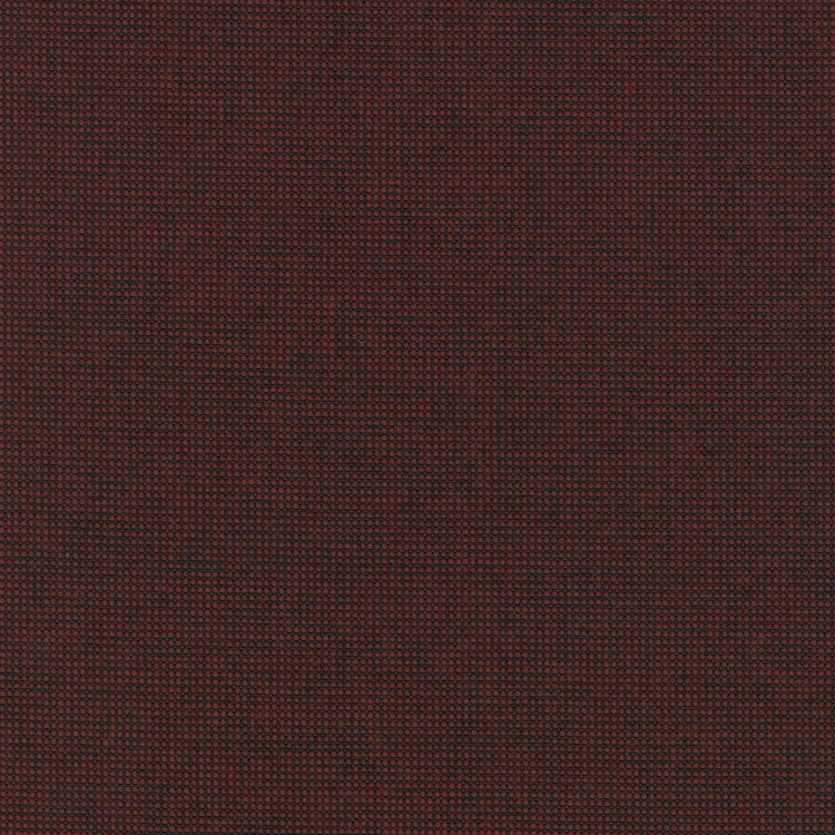 Kvadrat Sabi