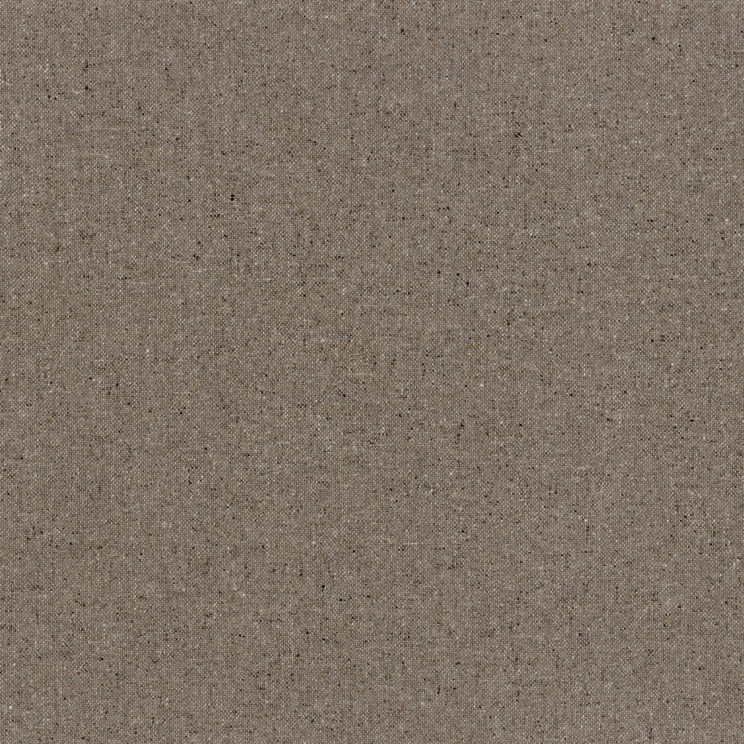 Beige Taupe