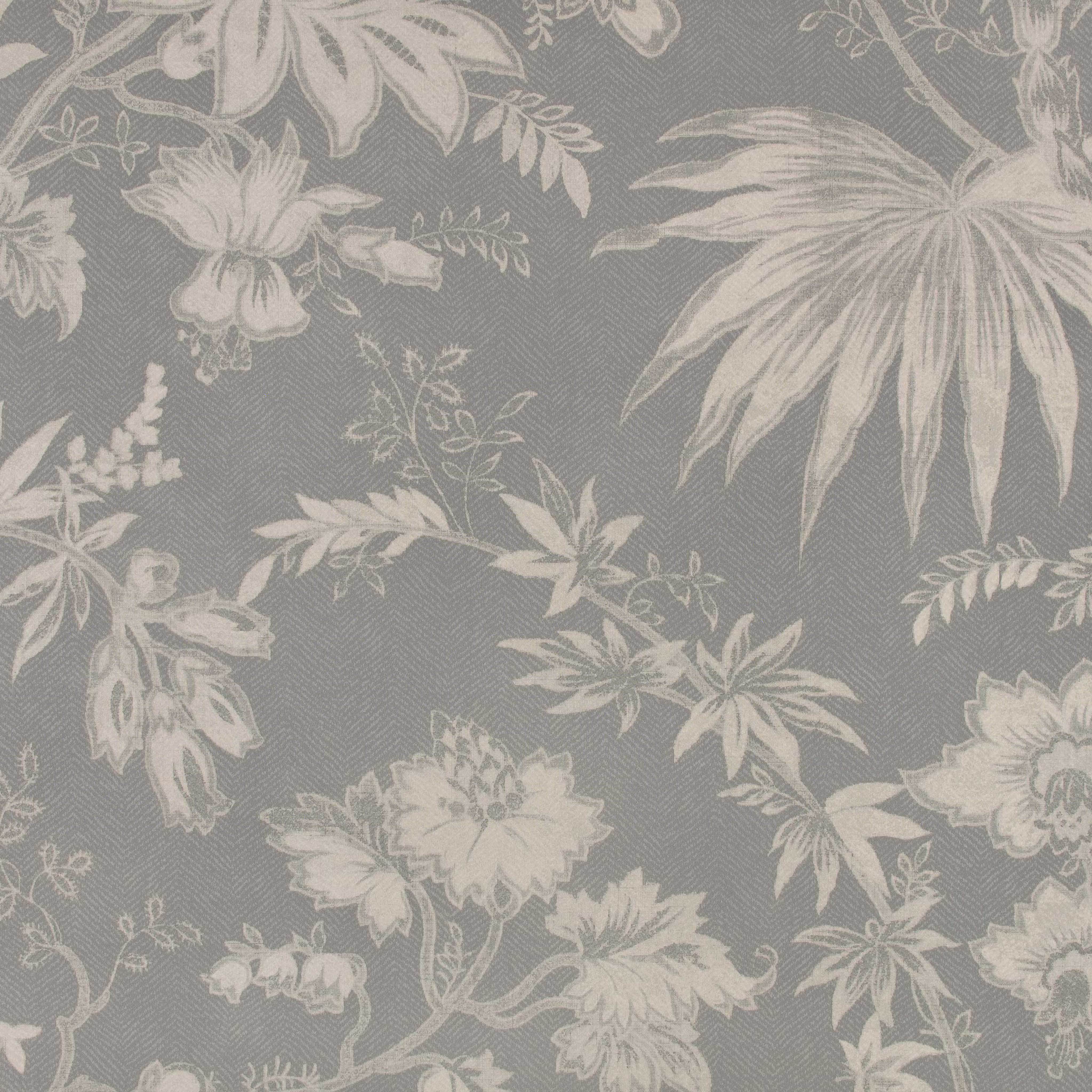 Romo Chiya Wallcovering