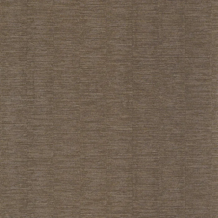 Casamance Platinum