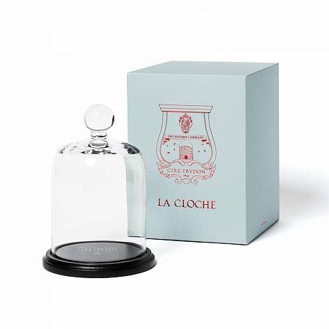 Trudon La Cloche