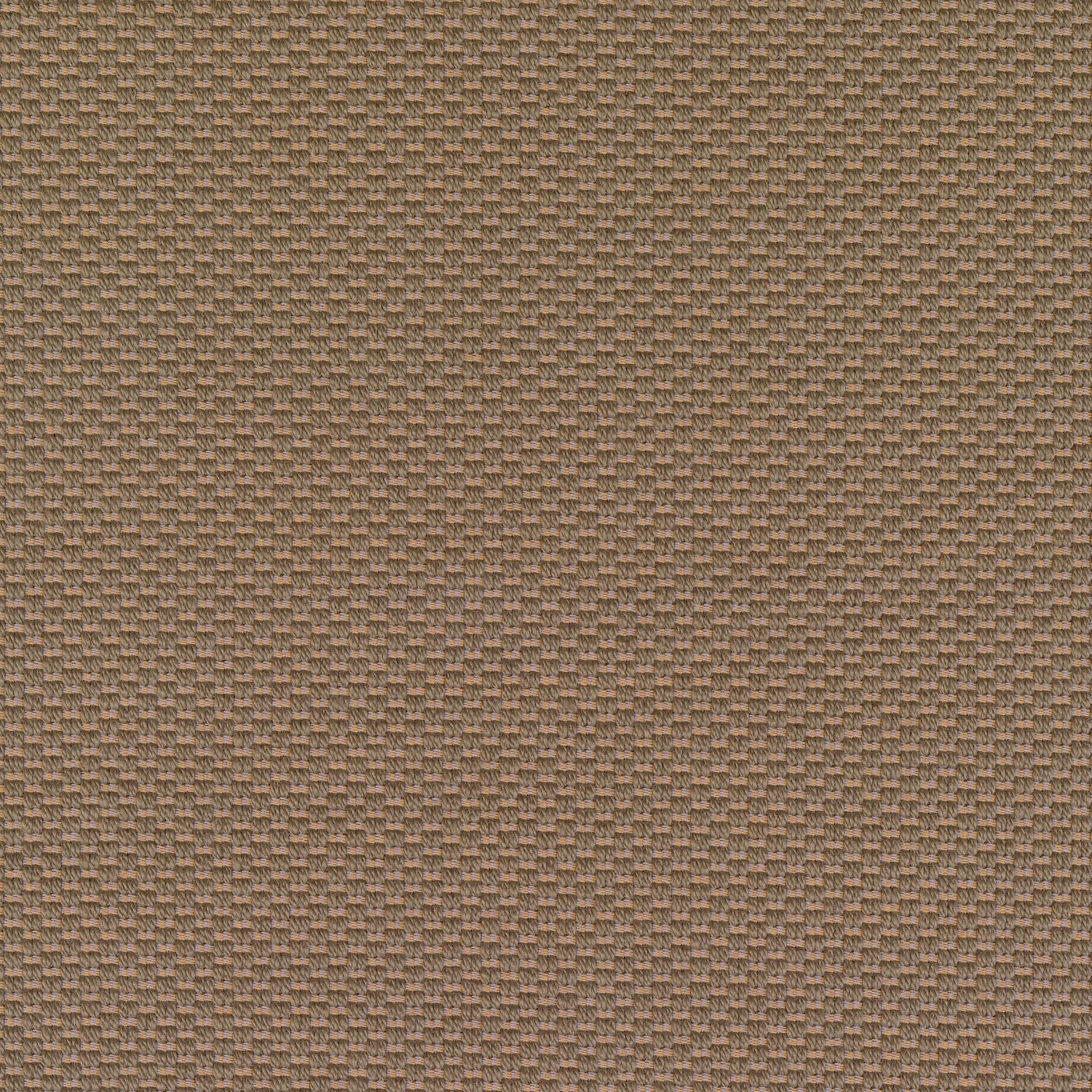 Kvadrat Serpentine