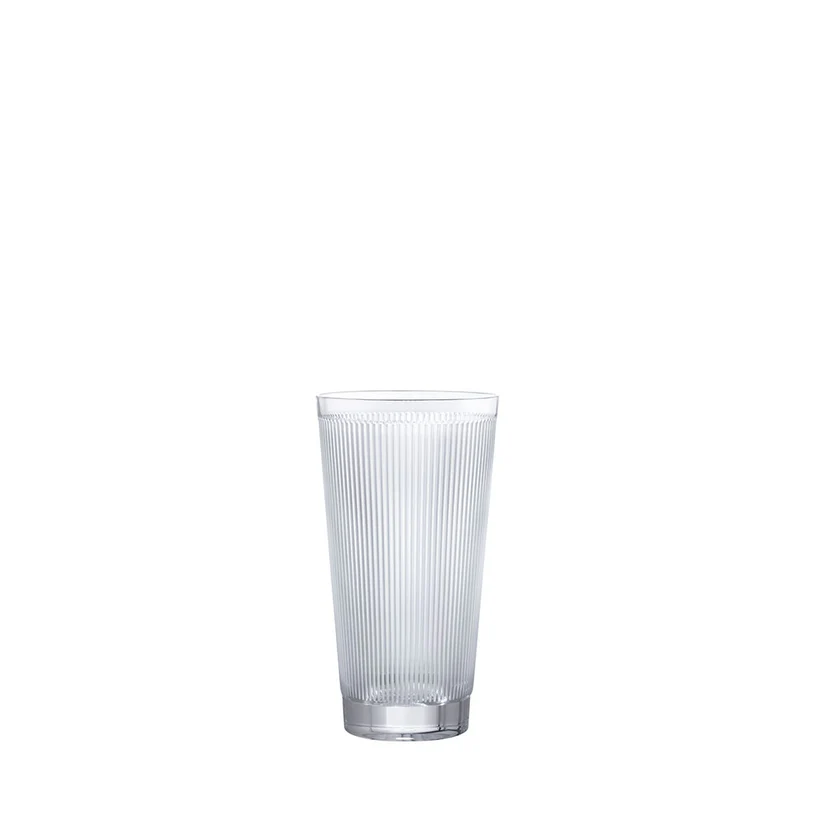 Lalique Wingen Highball Tumbler