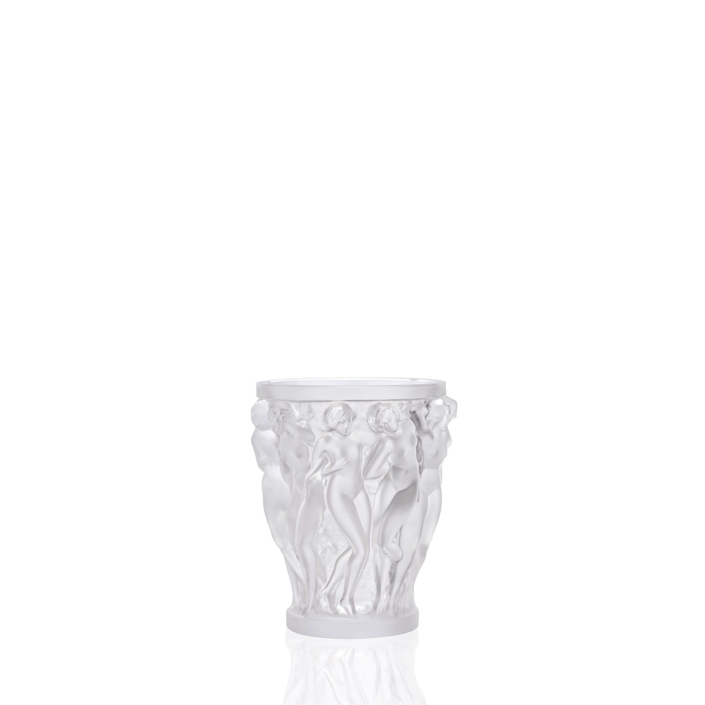 Lalique Bacchantes Small