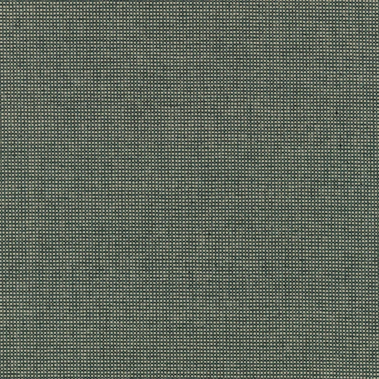 Kvadrat Sabi