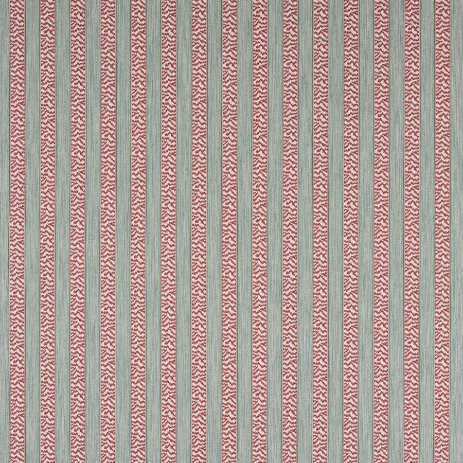 Colefax & Fowler Tilney Stripe