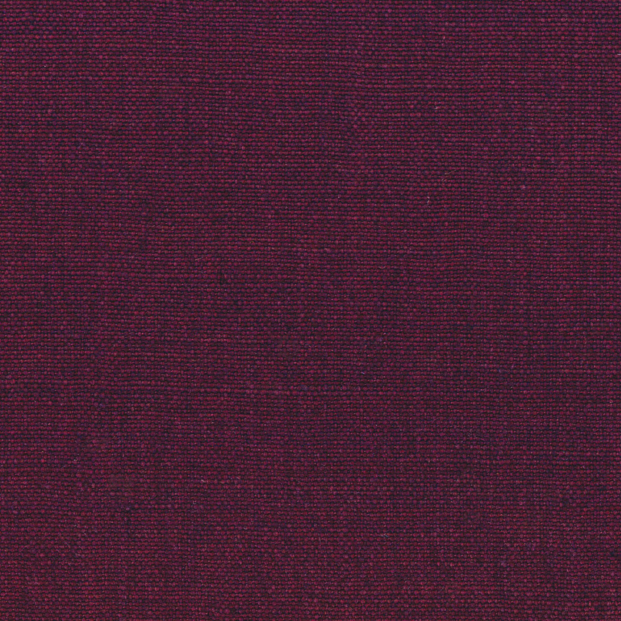 Élitis City Linen II