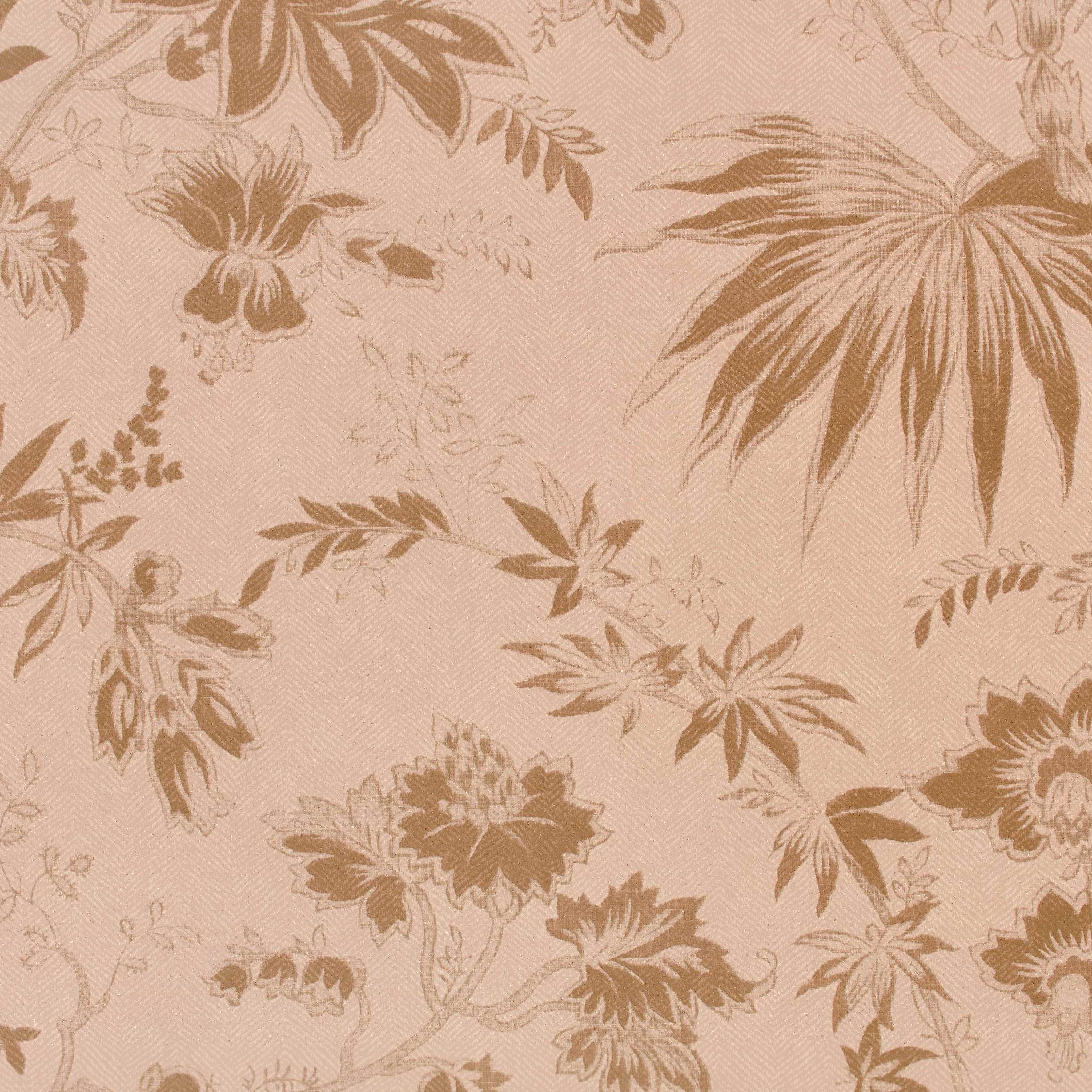 Romo Chiya Wallcovering