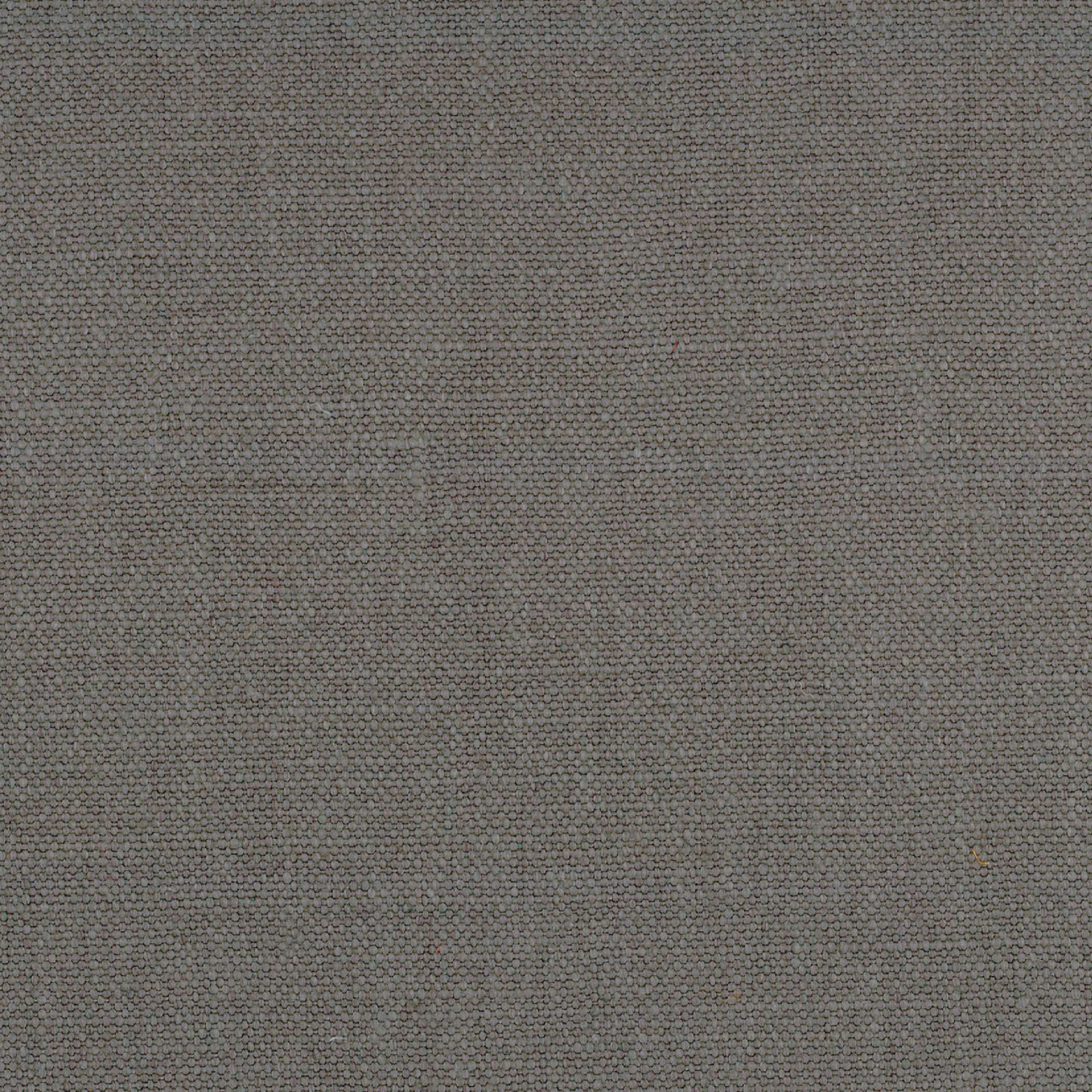 Élitis City Linen II