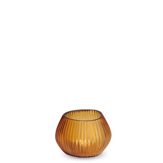 Guaxs Nagaa Tealight Gold