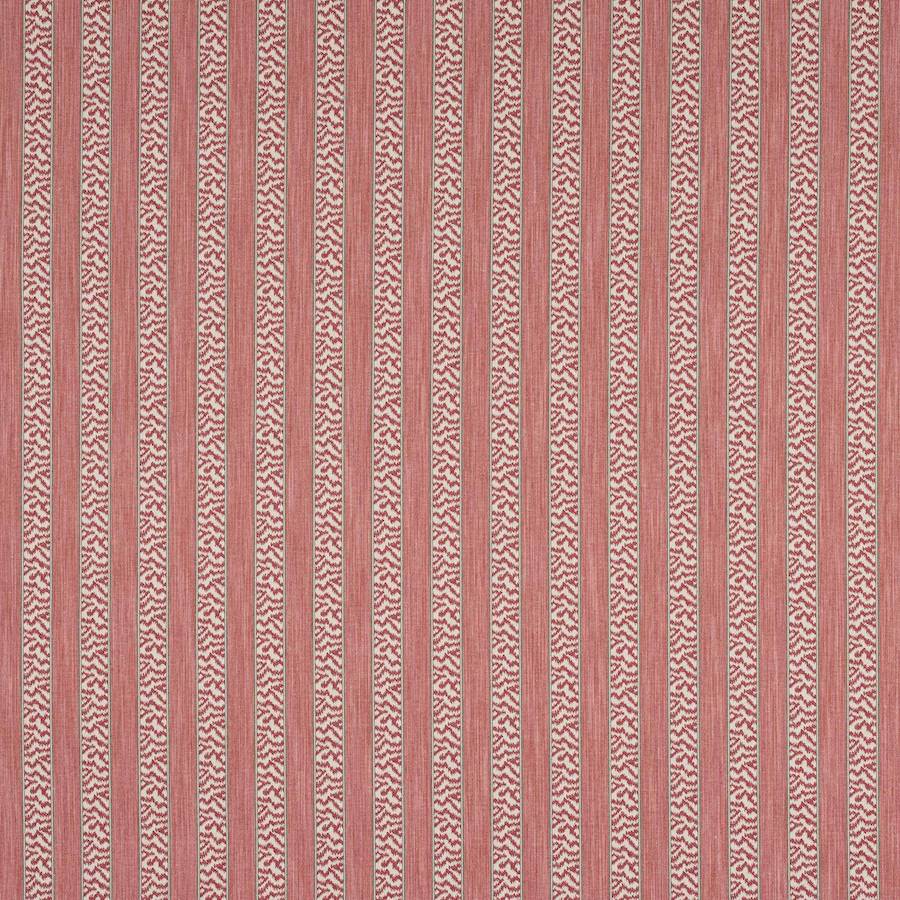 Colefax & Fowler Tilney Stripe