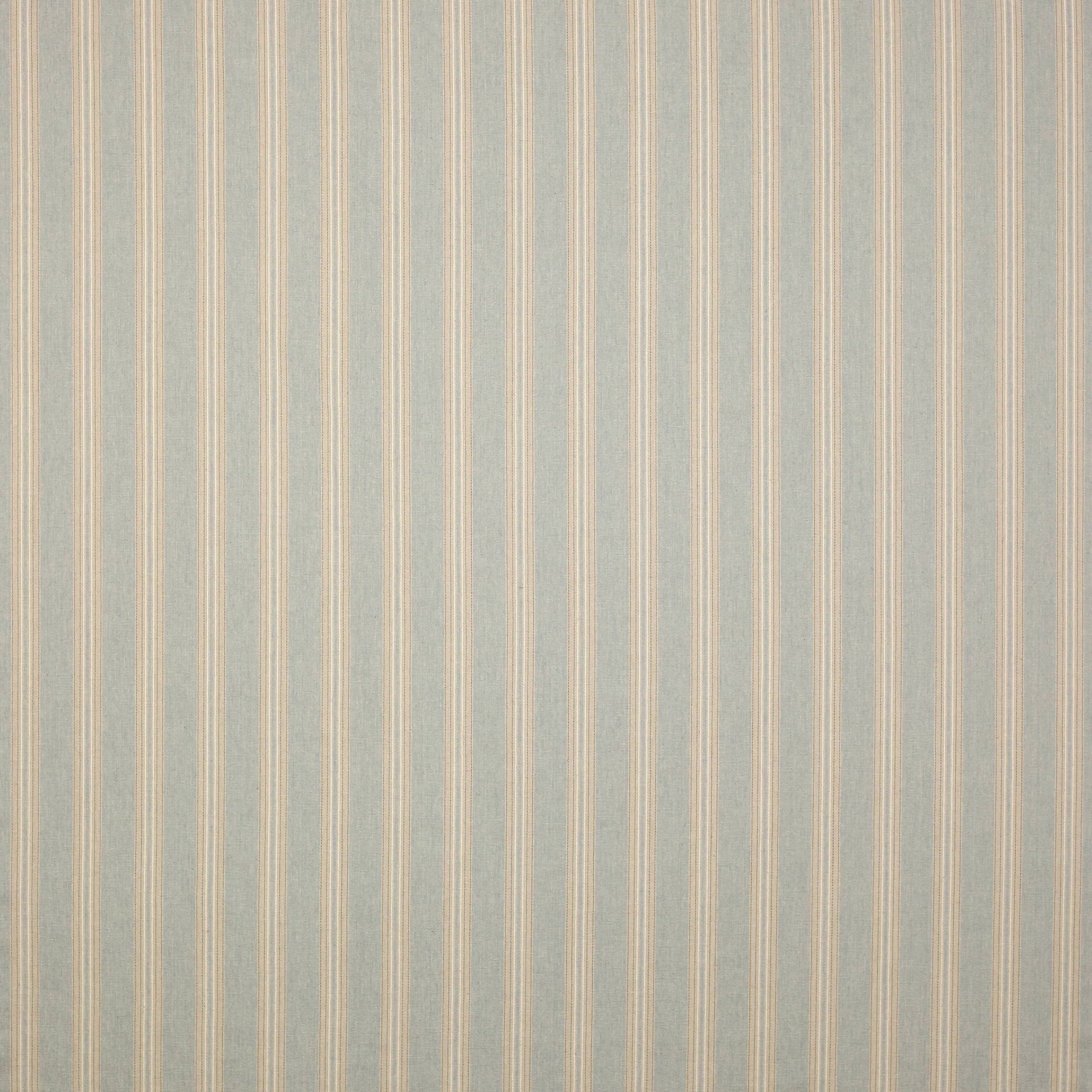 Colefax & Fowler Bendell Stripe