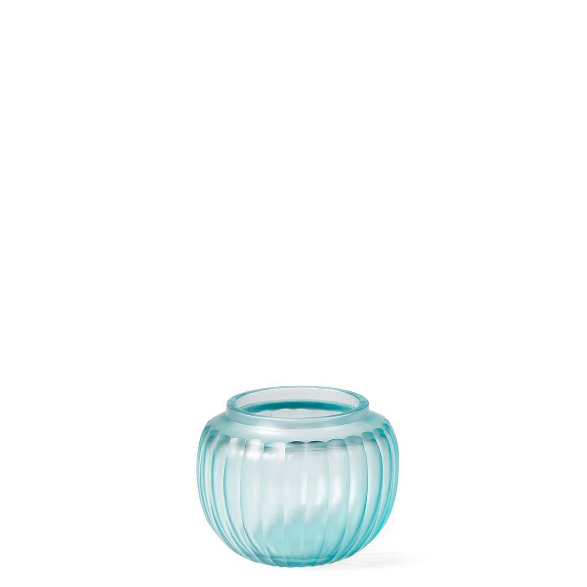 Guaxs Pinara Tealight Sky