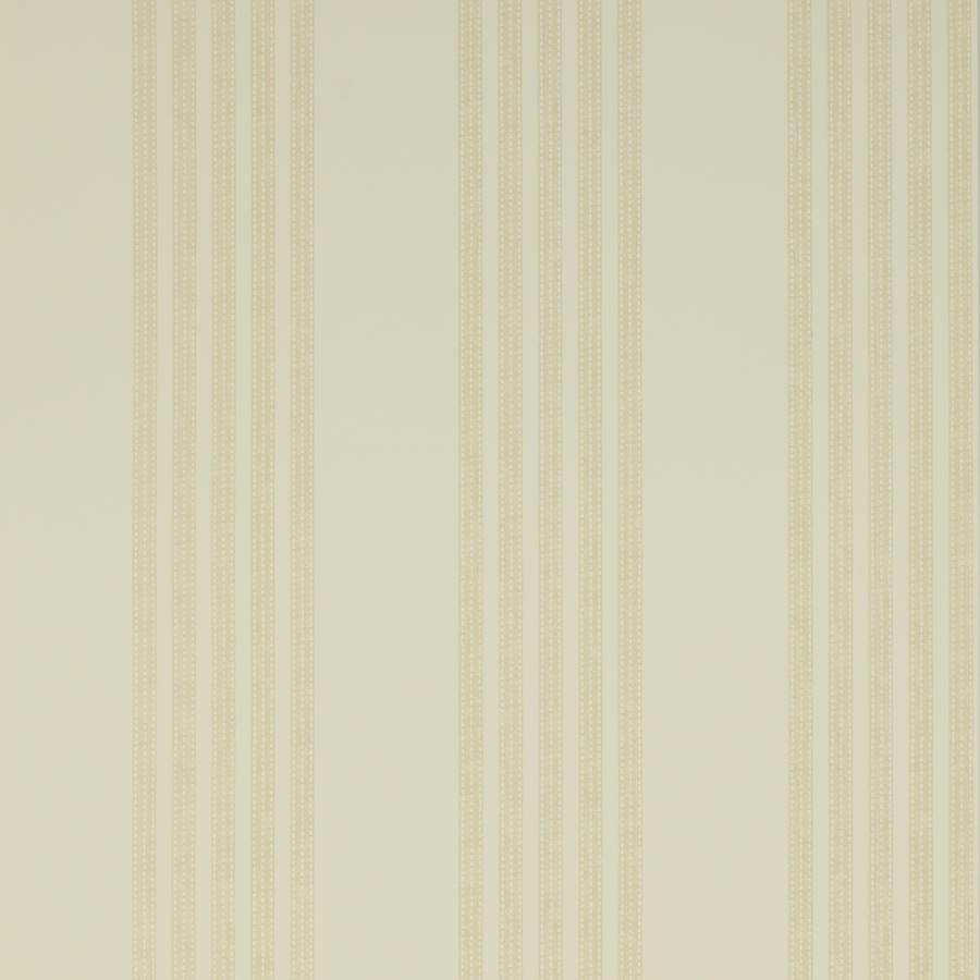 Colefax & Fowler Jude Stripe