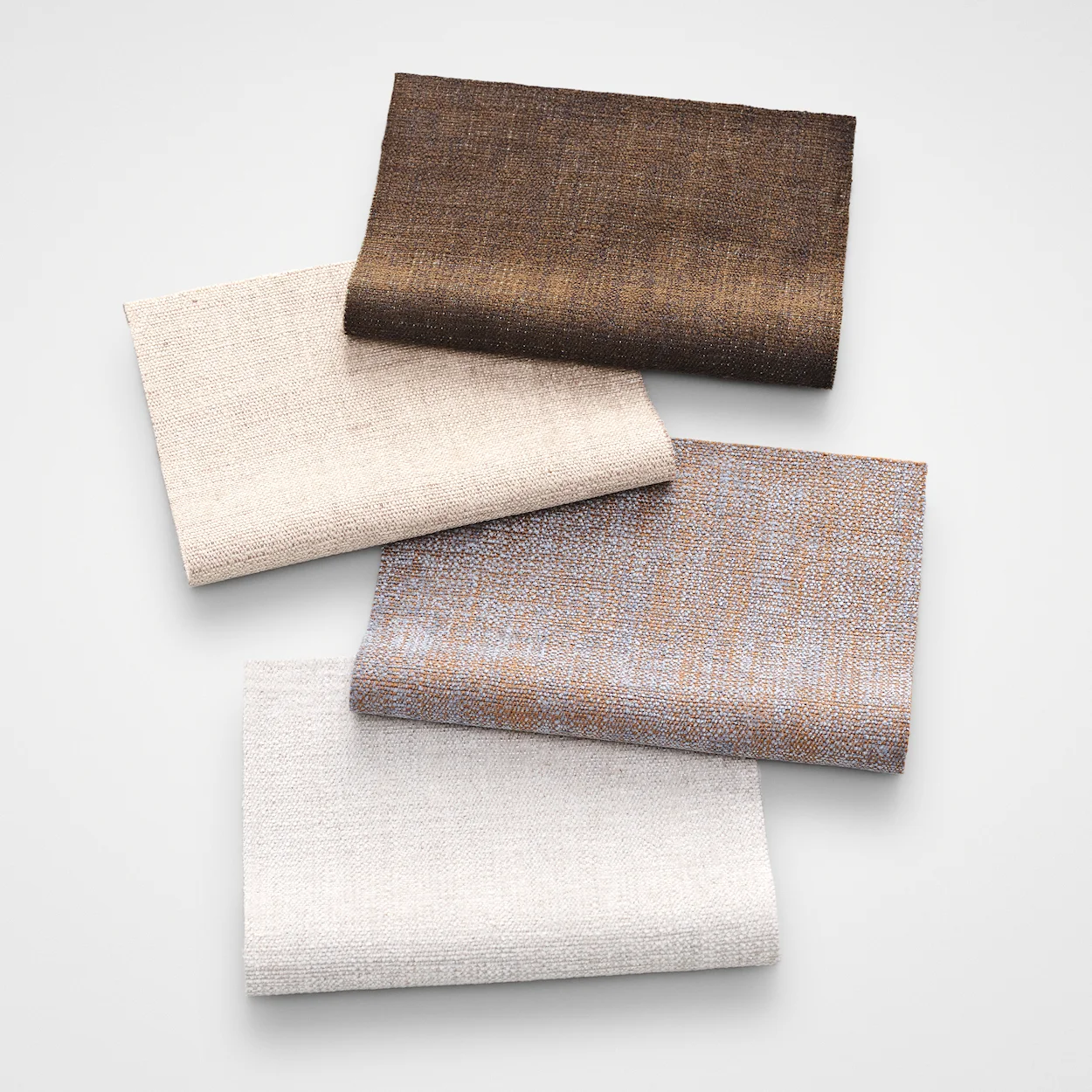 Kvadrat Maple