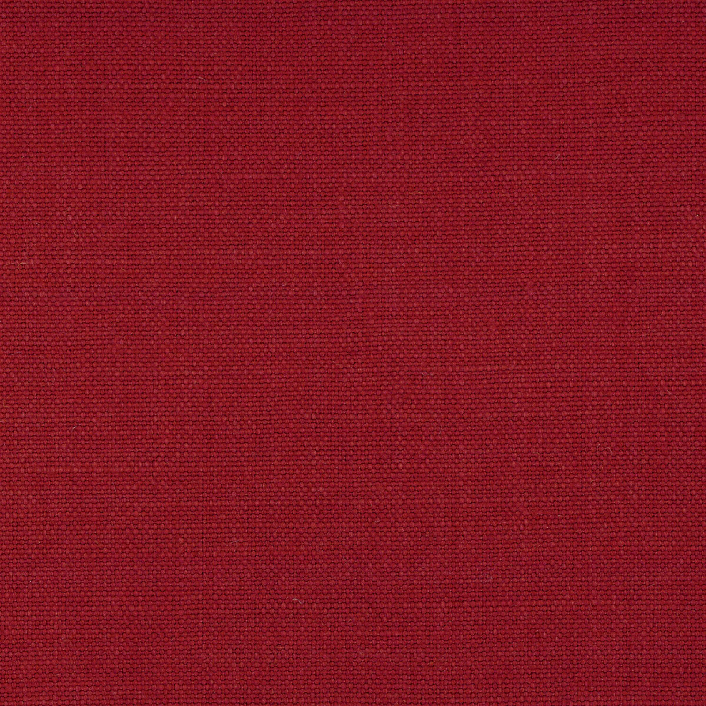 Élitis City Linen II