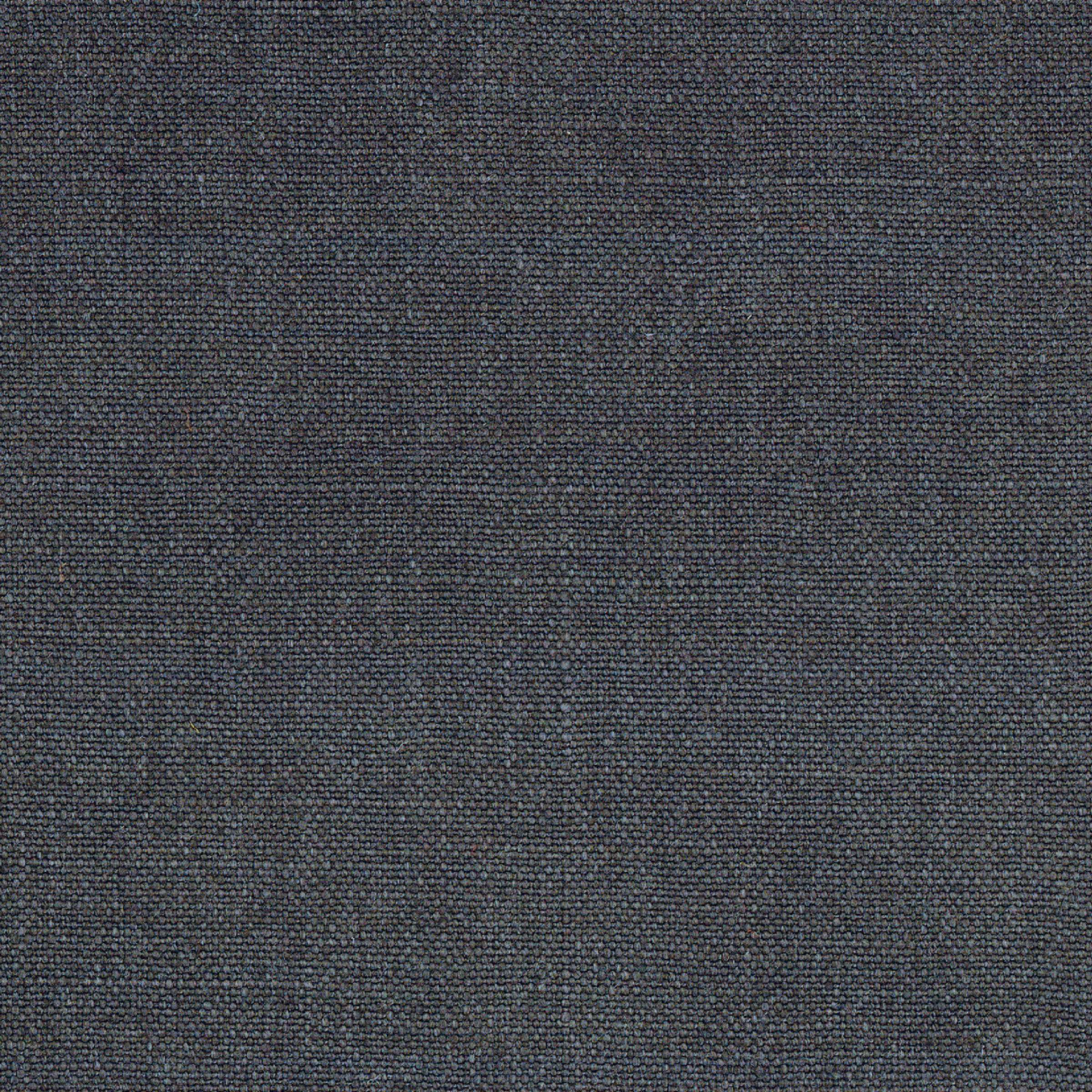 Élitis City Linen II