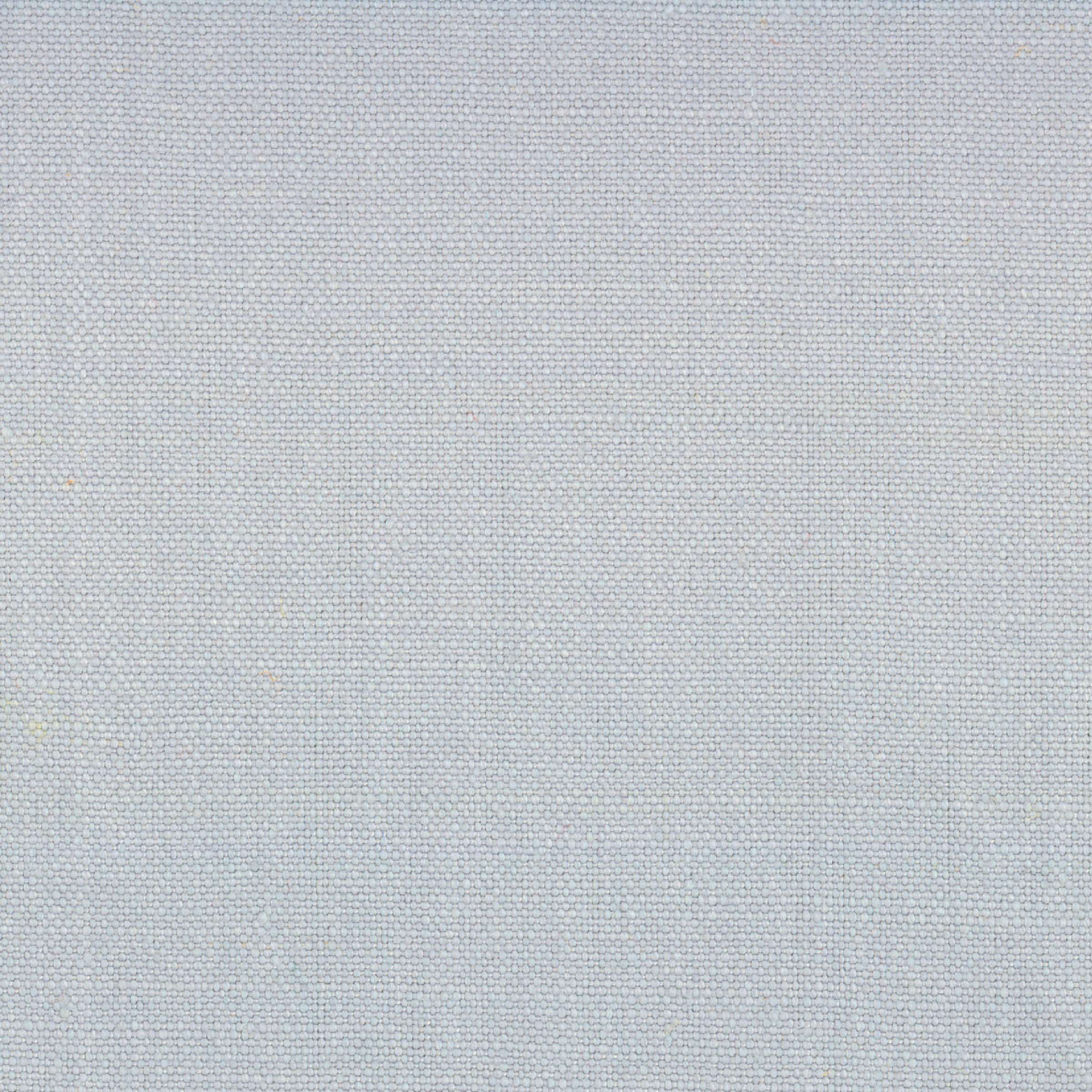 Élitis City Linen II