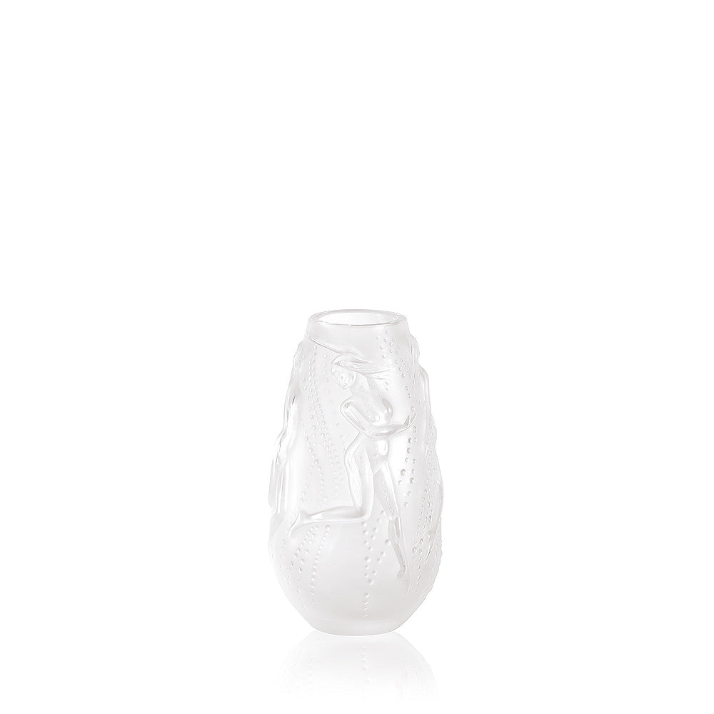 Lalique Nymphes