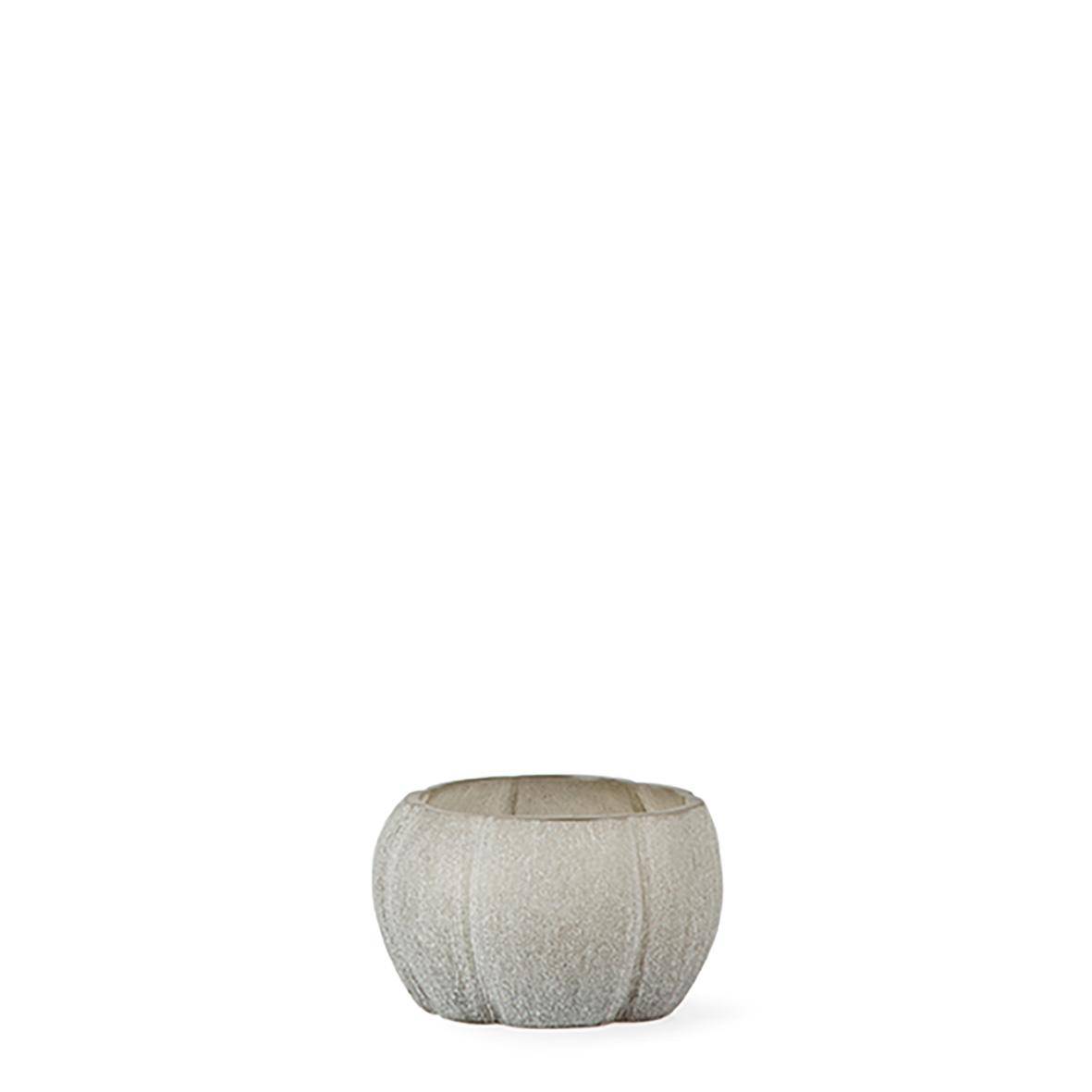 Guaxs Lalibela Tealight Smokegrey