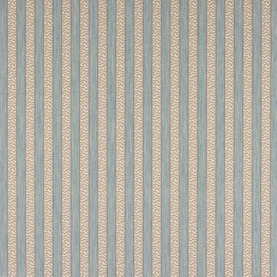 Colefax & Fowler Tilney Stripe