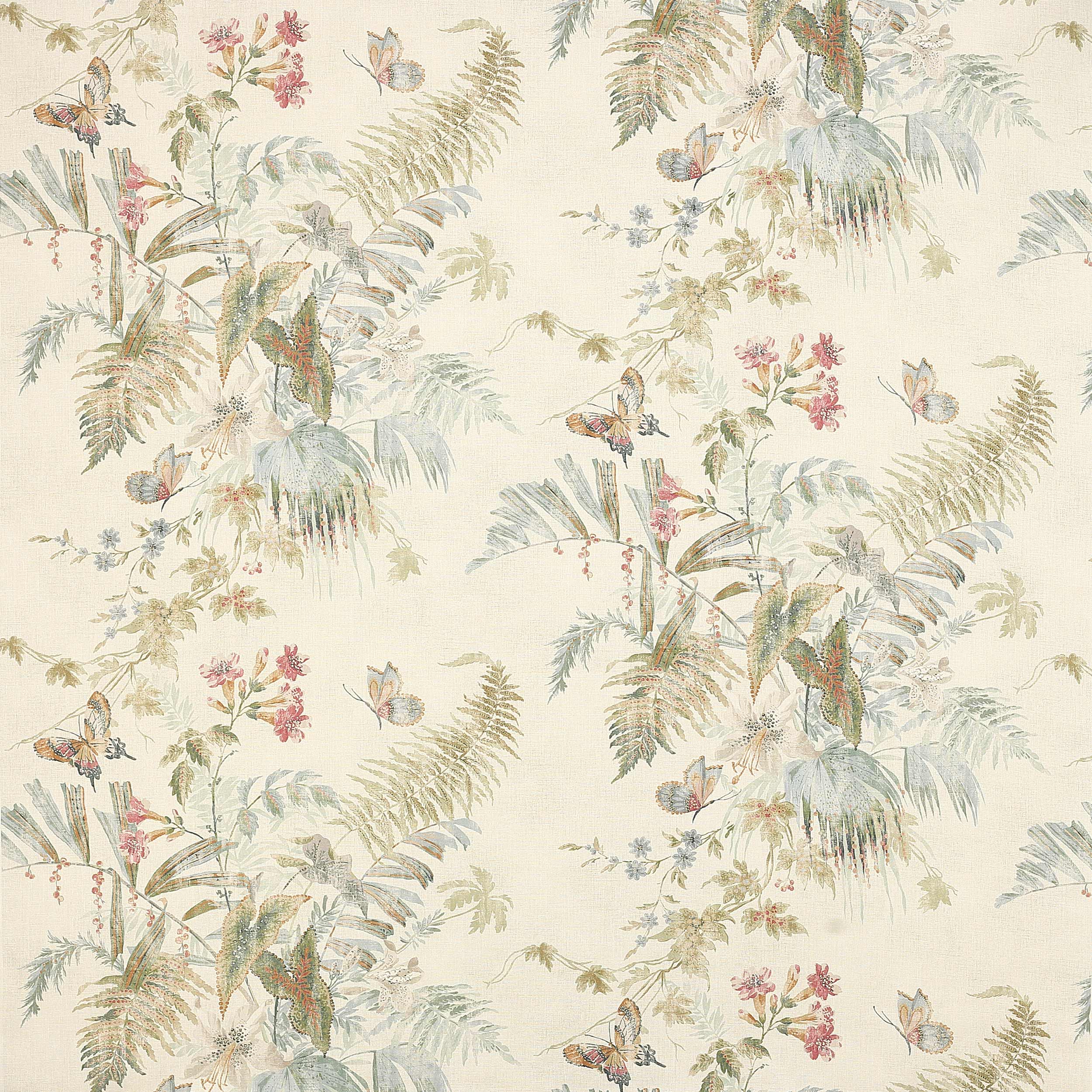 Colefax & Fowler Callista