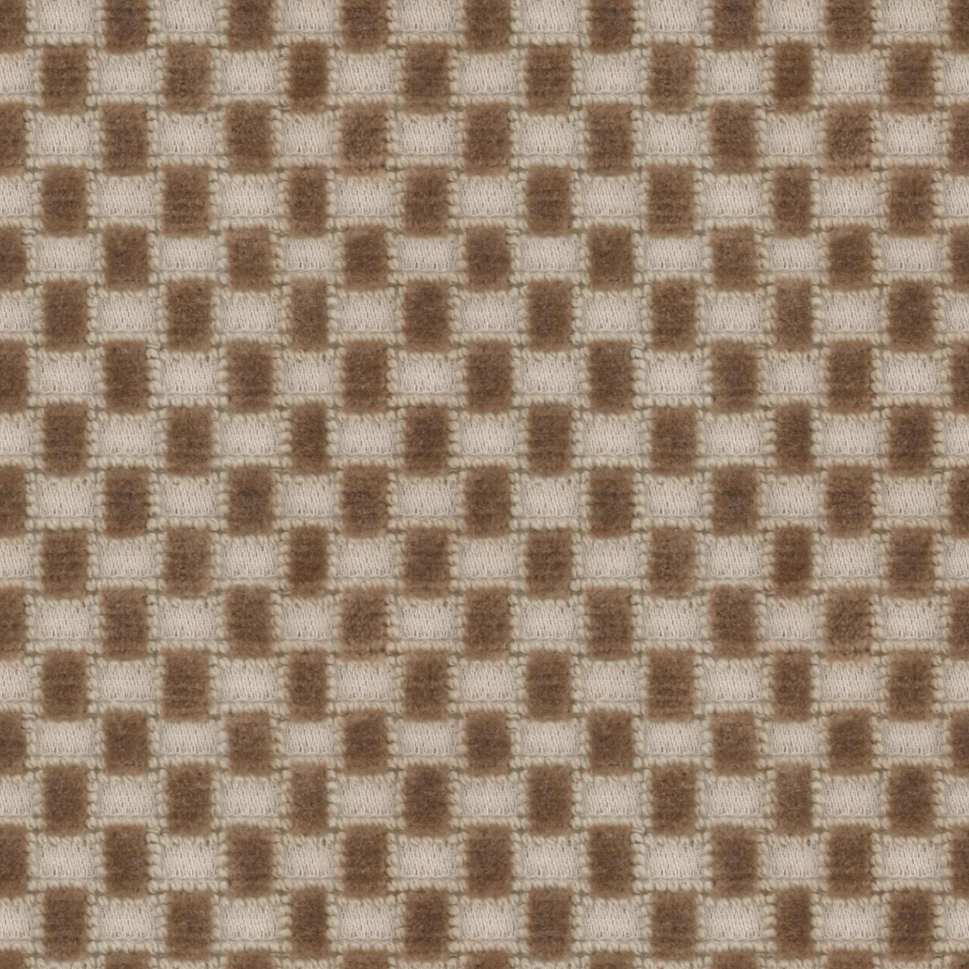 Travers Lattice Velvet