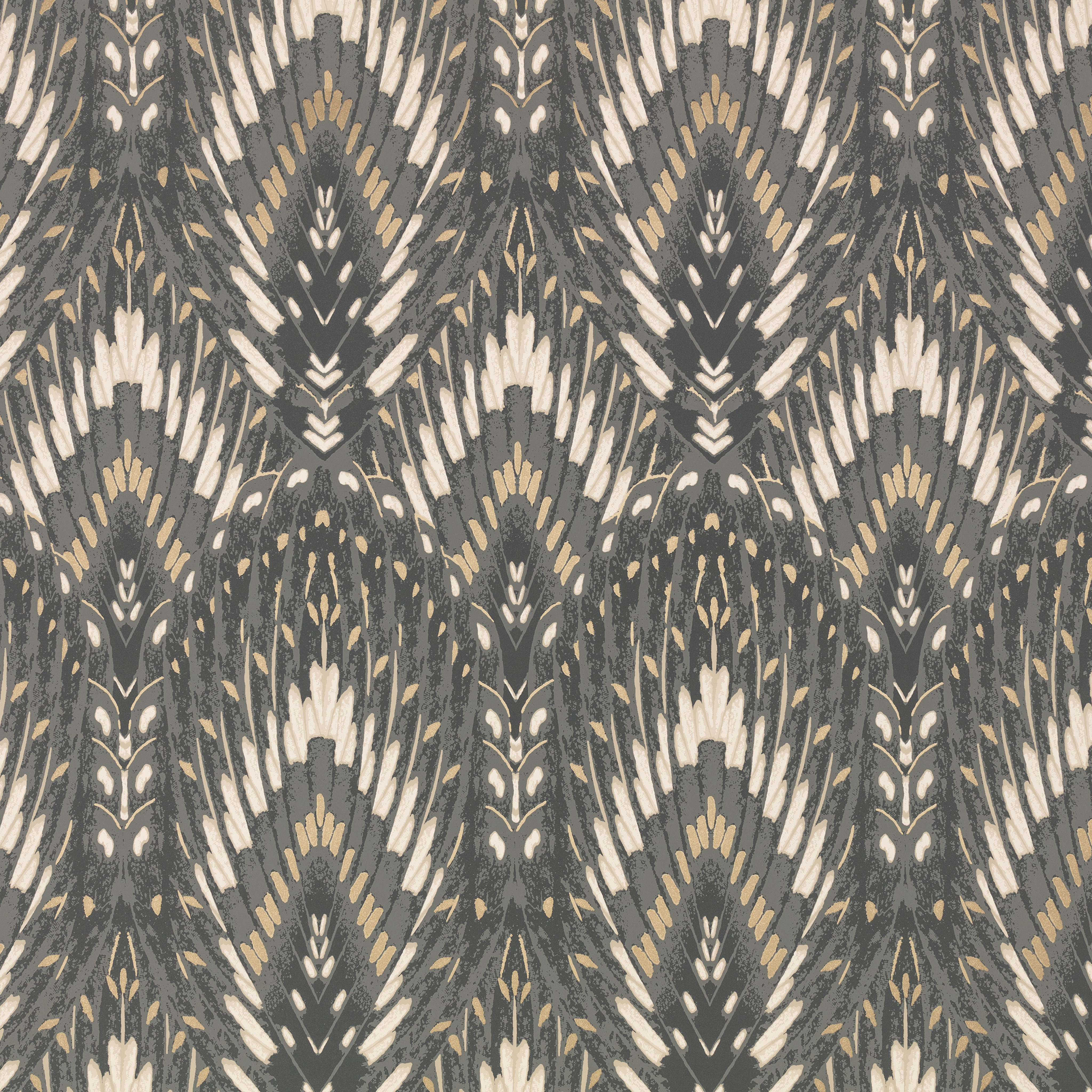 Romo Lolana Wallcovering