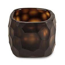 Guaxs Yava Tealight Butter/Brown