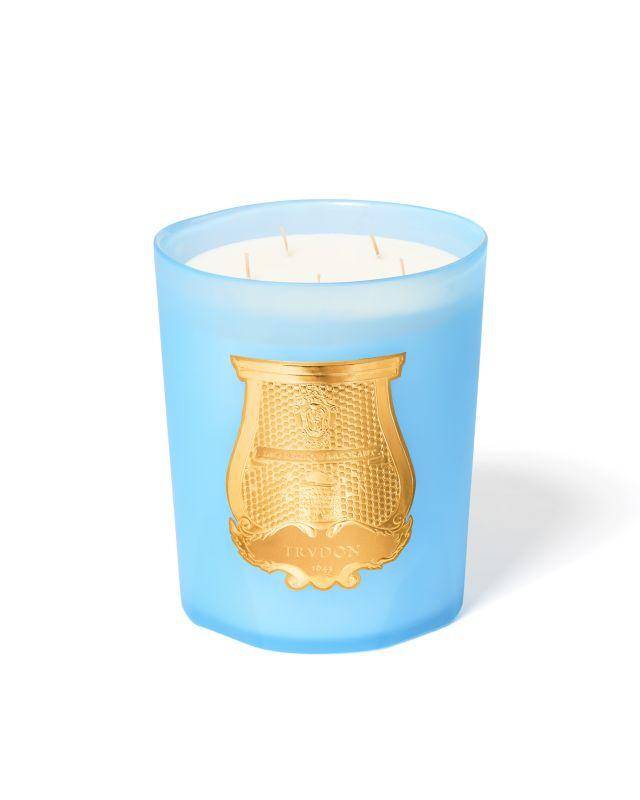 Trudon Versailles