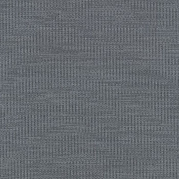 Kvadrat Balder 3 