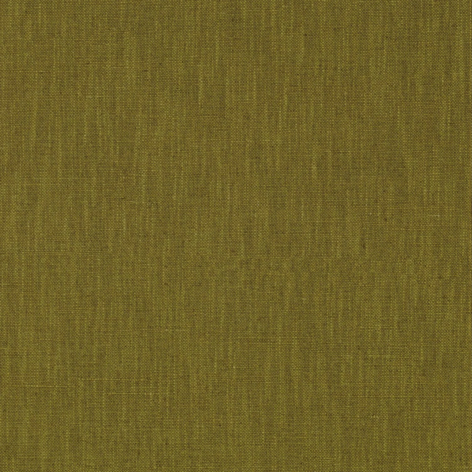 Fabric · Casamance Guethary