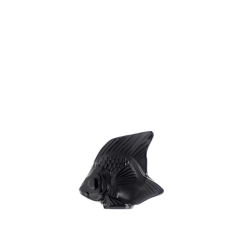 Lalique Fish