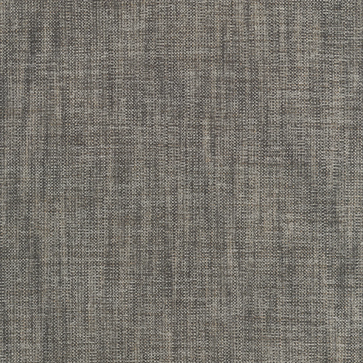 Kvadrat Maple