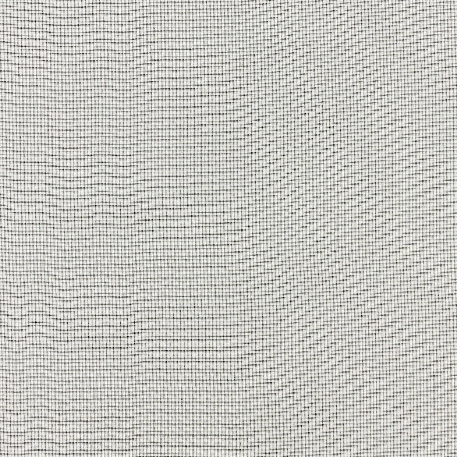 Kvadrat Regent