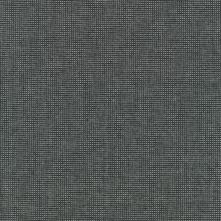 Kvadrat Sabi