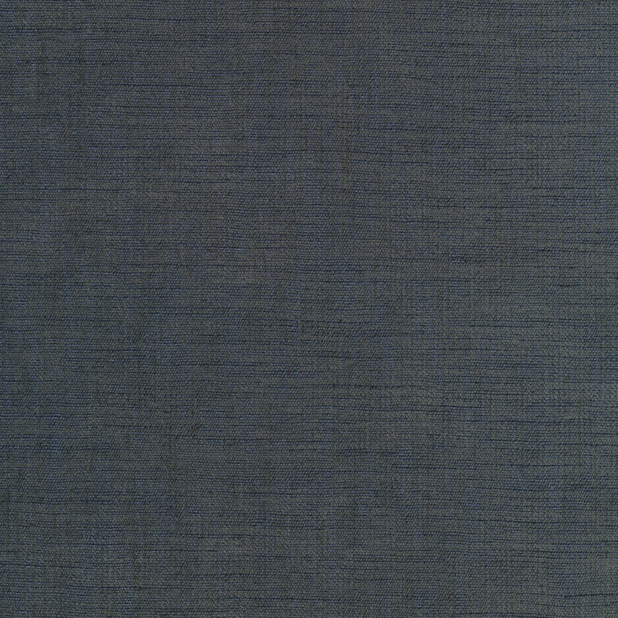 Kvadrat Maple